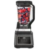 Image de Blender BN495EU - Gris