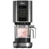 Image de NINJA Creami NC300EU NC300EU