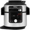 Image de NINJA OL650EU OL650EU
