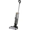 Image de Shark HydroVac Nettoyeur sans Fil sols durs, Brosse roulante, autonettoyant, WD210EU NeverChange jusqu'à 5 Ans Purificateur d'air, Couverture 60m², Capture 99,97% des Allergènes, HP150EU