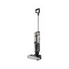 Image de SHARK Hydrovac WD210EU WD210EU