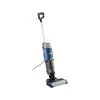 Image de SHARK Hydrovac WD100EU WD100EU