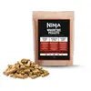 Image de NINJA Pellets Ninja Woodfire Mélange polyvalent 900g XSKOGAPLT2EU