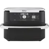Image de Ninja Foodi Dual Zone Af500eu - 10,4 L