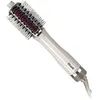 Image de Brosse chauffante HT202EU - Blanc