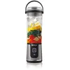 Image de Blender sans fil BC151EUBK - Gris