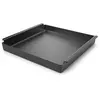 Image de NINJA Plateau de cuisson pour four d’extérieur Woodfire XSKOOCIRNPEUK