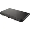 Image de NINJA Tablette supplémentaire pour support Woodfire XSKUSSTBLEU