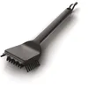 Image de Ninja Woodfire Brosse de nettoyage de Barbecue, brosse pour barbecue OG901