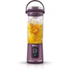 Image de Ninja Blast Blender portable, 530 ml, rechargeable et sans fil BC151EUPR