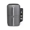 Image de NINJA Double Stack XL 9,5L SL400EU SL400EU