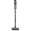 Image de SHARK IP1251EUT IP1251EUT