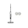 Image de SHARK S8201EU S8201EU