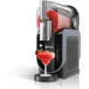 Image de Ninja SLUSHi FS301EU Machine à Granité, Cocktails Frappés, Milkshakes & Jus Glacés - Sans Glace - WhisperChill - Capacité 1,9 L - Bleu & Gris
