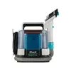 Image de SHARK StainStricker PX200EUT PX200EUT
