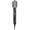 Image de Shark FlexStyle 5-in-1 Brosse chauffante noir
