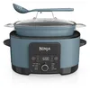 Image de Ninja Foodi PossibleCooker 8 L, Multicuiseur et Mijoteuse 8-en-1 MC1001EU