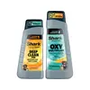 Image de SHARK Kit de nettoyage pour StainStriker PX200 XSKBSBND200EUT