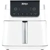 Image de Ninja Air Fryer MAX PRO, 6.2L, sans huile, grand tiroir, rôtir AF180EUWH