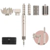 Image de Shark - FlexStyle Lisseur 1 pieces female