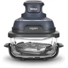 Image de Ninja FN101EUGY Friteuse sans huile Crispi