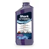 Image de Shark Hydro Recharge de nettoyant multi-surfaces 1L, Anti-odeurs
