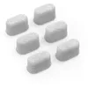 Image de Filtres à eau (lot de 6) Ninja Luxe Café XSKFLTRINS6EUK