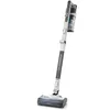 Image de Shark PowerPro Aspirateur sans Fil, Technologie FloorDetect, Anti-emmêlement, Système Anti-allergène, Léger, Flexible, Mode Portatif, 50 Min d’autonomie, Bac à poussière XL, Java Métallisé IZ380EUT