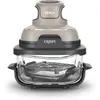 Image de NINJA sans huile Crispi Airfryer en verre FN101EUST FN101EUST