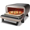 Image de Ninja Artisan Four à pizza électrique extérieur, 4 modes MO201EU