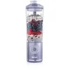 Image de Ninja Blast Max mixeur portable 570ml, rechargeable, 3 fonctions BC251EULD