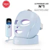 Image de Shark - CryoGlow Massage du visage 1 pieces unisex