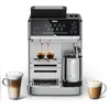 Image de NINJA AutoBarista Machine à café automatique, 10 programmes