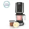 Image de Machine à glace Creami NC302EU - Gris
