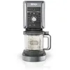 Image de Machine à glace CREAMi Deluxe 10-en-1 NC502EU - Gris