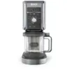 Image de Ninja Creami Deluxe NC502EU - Machine à Glace 10-en-1