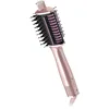 Image de Shark - Glossi Brosse soufflante 1 pieces female