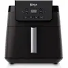 Image de Ninja Friteuse à air chaud 6.2 l 2000 noir