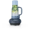 Image de Blender BlendBOSS - Bleu nuit