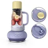 Image de Ninja BlendBoss Blender avec mug portatif, blender personnel DB351EUPR