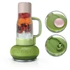 Image de Ninja BlendBoss Blender avec mug portatif, blender personnel DB351EUGN
