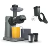 Image de Ninja Extracteur de jus à froid 3-en-1,carafe de 700 ml JC152EU