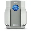 Image de Shark BreatheClear Compact, Purificateur d’air intelligent, détection automatique, filtre HEPA, avec NeverChange jusqu’à 6 ans*, couverture des petites pièces, gris colombe HP062EU
