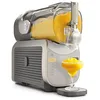 Image de Ninja SLUSHi XL Machine à granita et boissons glacées, 3,7L FS601EUBR