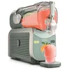 Image de Ninja SLUSHi XL Machine à granita et boissons glacées avec technologie SlushAssist, capacité XL de 3,7 L (remplissage max. 2,84 L), pour des granités, cocktails glacés et plus, Vert FS601EUGN