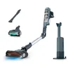 Image de Shark PowerDetect Speed Collection Luxe Clean & Empty IA3246FRTBL