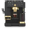 Image de Ninja Luxe Café Pro, pensé par David Beckham ES771EUBK