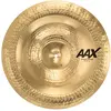 Image de SABIAN Cymbale AAX 19" EXTREME CHINESE