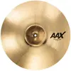 Image de SABIAN Cymbale AAX 19" AAXPLOSION CRASH