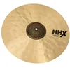 Image de Sabian Cymbale Hhx 18 Extreme Crash